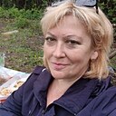 Людмила, 52 года