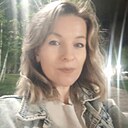 Мария, 38 лет