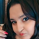 Татьяна, 32 года