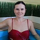 Натали, 47 лет