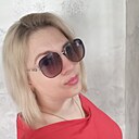 Ксю, 36 лет