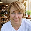 Юлия, 49 лет