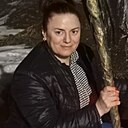 Наталья, 49 лет