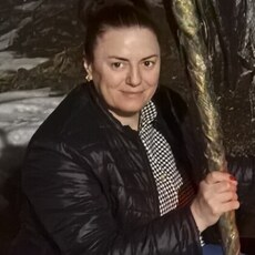 Фотография девушки Наталья, 49 лет из г. Судогда