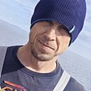Виктор, 45 лет