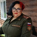 Хулиганка, 39 лет
