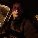 Alex, 45 лет