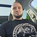 Александр, 29 лет