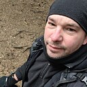 Михаил, 41 год