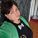 Юлия, 43 года