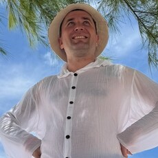 Фотография мужчины Павел, 32 года из г. Ликино-Дулево