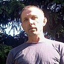 Артур, 42 года