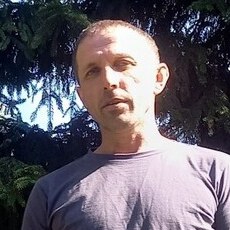 Фотография мужчины Артур, 42 года из г. Дербент