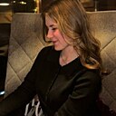 Анастасия, 20 лет