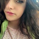Каро, 23 года