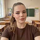 Софья, 27 лет