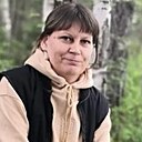 Наталья, 46 лет