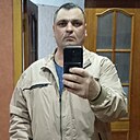 Евгений, 42 года