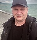 Сергей, 32 года