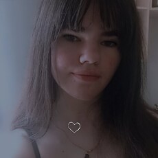 Фотография девушки Вика, 20 лет из г. Дальнереченск