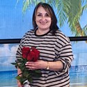 Ирина, 53 года