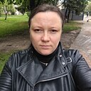 Ася, 51 год