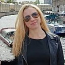 Оксана, 36 лет