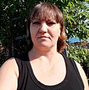 Ольга, 45 лет