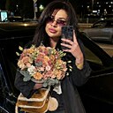 Наталка, 32 года