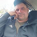 Сергей, 44 года