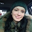 Таня, 37 лет