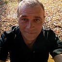 Роман, 46 лет