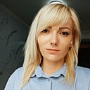Илона, 31 год