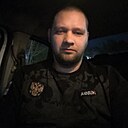 Максим, 33 года