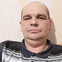 Александр, 50 лет