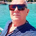 Сергей, 60 лет