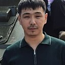 Макс, 29 лет