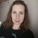 Катерина, 39 лет
