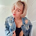 Victoria, 40 лет