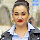Марина, 32 года