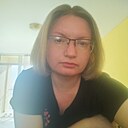 Наталья, 45 лет