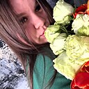 Anastasia, 23 года