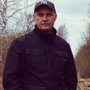 Юра, 40 лет