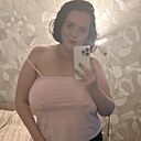 Светлана, 38 лет