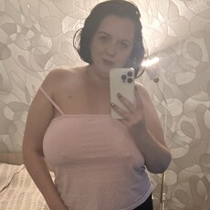 Фотография девушки Светлана, 38 лет из г. Краснодар