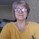 Галина, 56 лет