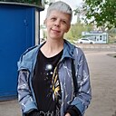 Анастасия, 41 год