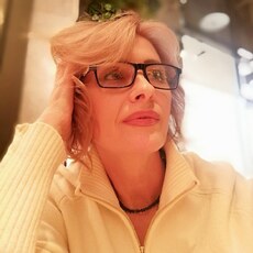 Фотография девушки Irina P, 62 года из г. Волгоград