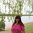 Наталья, 48 лет