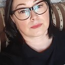 Ирина, 50 лет